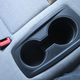 Illustration for article titled I Got A Ride In The 2014 BMW i3 And I Liked It